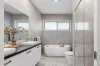 7 Tiger Street, Silverdale, NSW 2752-Image