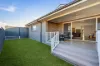 7 Tiger Street, Silverdale, NSW 2752-Image