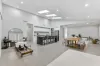 7 Tiger Street, Silverdale, NSW 2752-Image