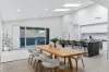 7 Tiger Street, Silverdale, NSW 2752-Image