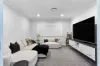 7 Tiger Street, Silverdale, NSW 2752-Image