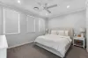 7 Tiger Street, Silverdale, NSW 2752-Image