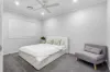 7 Tiger Street, Silverdale, NSW 2752-Image