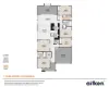 7 Tiger Street, Silverdale, NSW 2752-Floorplan
