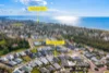 7 Tilbanup Drive, Geographe, WA 6280
