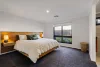 7 Tilbanup Drive, Geographe, WA 6280-Image