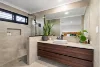 7 Tilbanup Drive, Geographe, WA 6280-Image