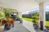 7 Tilbanup Drive, Geographe, WA 6280-Image