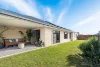 7 Tilbanup Drive, Geographe, WA 6280-Image