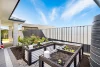 7 Tilbanup Drive, Geographe, WA 6280-Image