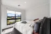 7 Tilbanup Drive, Geographe, WA 6280-Image