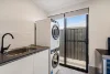 7 Tilbanup Drive, Geographe, WA 6280-Image