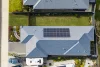 7 Tilbanup Drive, Geographe, WA 6280-Image