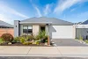 7 Tilbanup Drive, Geographe, WA 6280-Image