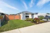 7 Tilbanup Drive, Geographe, WA 6280-Image