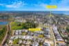 7 Tilbanup Drive, Geographe, WA 6280-Image