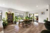 7 Tilbanup Drive, Geographe, WA 6280-Image