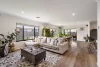 7 Tilbanup Drive, Geographe, WA 6280-Image