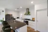 7 Tilbanup Drive, Geographe, WA 6280-Image