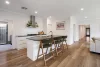 7 Tilbanup Drive, Geographe, WA 6280-Image