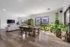 7 Tilbanup Drive, Geographe, WA 6280-Image