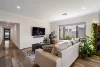 7 Tilbanup Drive, Geographe, WA 6280-Image