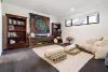 7 Tilbanup Drive, Geographe, WA 6280-Image