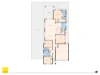 7 Tilbanup Drive, Geographe, WA 6280-Floorplan