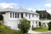7 Tilgman Street, Berry NSW 2535-Image