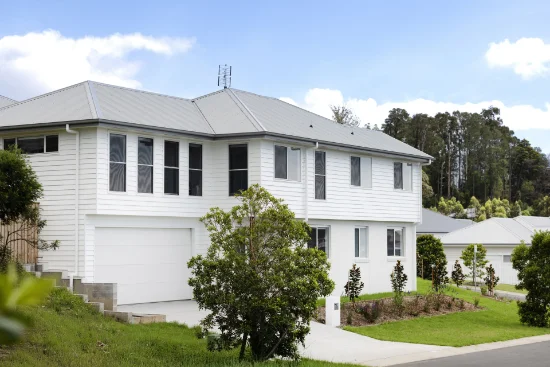 7 Tilgman Street, Berry NSW 2535-Image