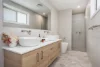 7 Tilgman Street, Berry NSW 2535-Image