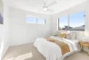 7 Tilgman Street, Berry NSW 2535-Image