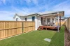 7 Tilgman Street, Berry NSW 2535-Image