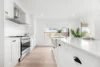 7 Tilgman Street, Berry NSW 2535-Image