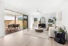 7 Tilgman Street, Berry NSW 2535-Image