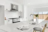 7 Tilgman Street, Berry NSW 2535-Image