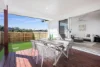 7 Tilgman Street, Berry NSW 2535-Image