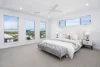 7 Tilgman Street, Berry NSW 2535-Image