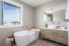7 Tilgman Street, Berry NSW 2535-Image