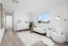 7 Tilgman Street, Berry NSW 2535-Image