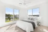 7 Tilgman Street, Berry NSW 2535-Image