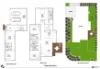 7 Tilgman Street, Berry NSW 2535-Floorplan