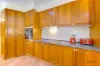 7 Tillack Road, Gatton, Qld 4343-Image