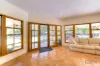 7 Tillack Road, Gatton, Qld 4343-Image