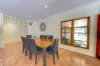 7 Tillack Road, Gatton, Qld 4343-Image