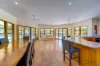 7 Tillack Road, Gatton, Qld 4343-Image