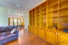 7 Tillack Road, Gatton, Qld 4343-Image