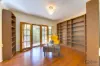 7 Tillack Road, Gatton, Qld 4343-Image