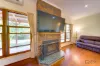 7 Tillack Road, Gatton, Qld 4343-Image