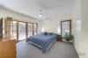 7 Tillack Road, Gatton, Qld 4343-Image